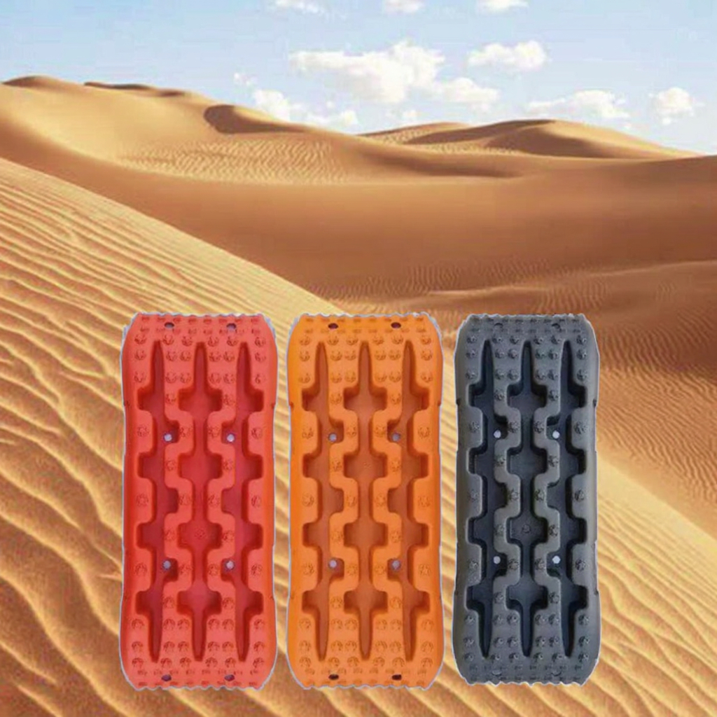 Regular Size Emergency Tool Ki - đánh giá và giá Car Emergency Tool Kit