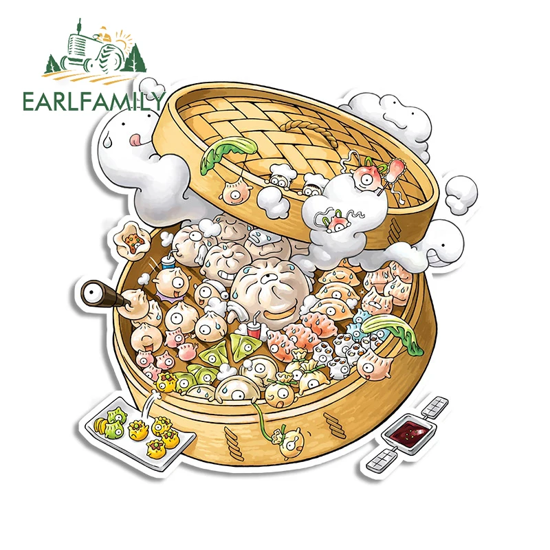 EARLFAMILY 13cm X 12.6cm For S - đánh giá và giá Car Accessories Bunnings
