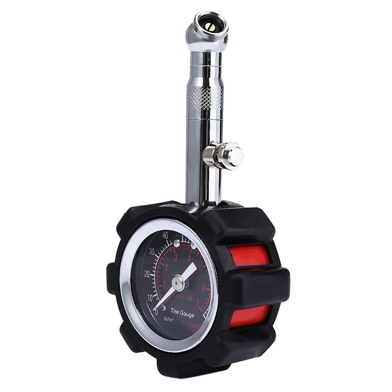 Car Tyre Pressure Gauge - Stai - đánh giá và giá Car Accessories Under 200