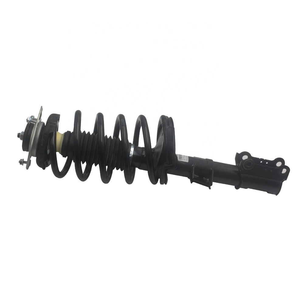 Xinwo Oe 792724430 31255235 Pa - đánh giá và giá Car Accessories Parts