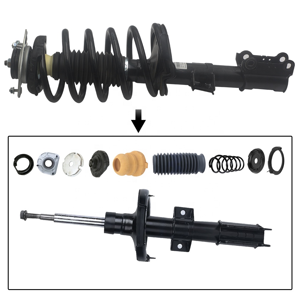 Xinwo Oe 792724430 31255235 Pa - đánh giá và giá Car Accessories Parts