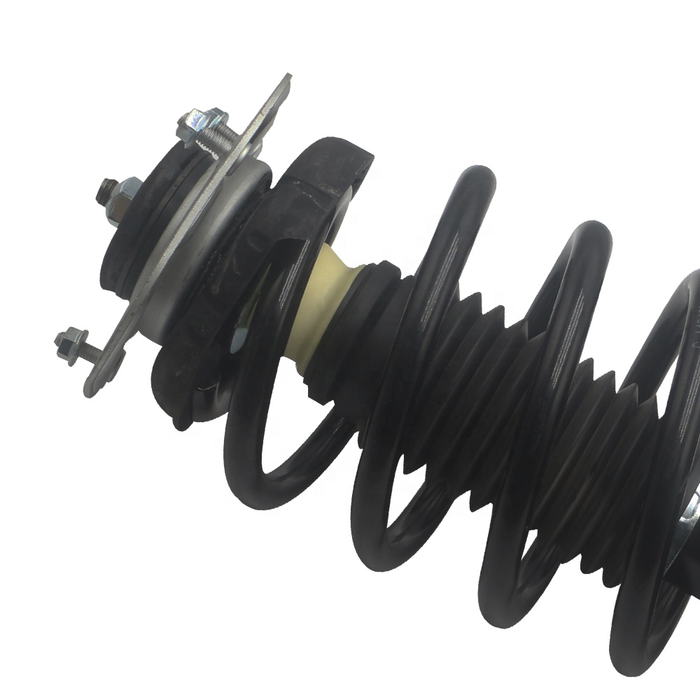 Xinwo Oe 792724430 31255235 Pa - đánh giá và giá Car Accessories Parts