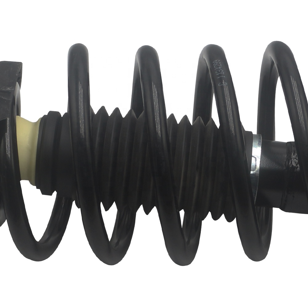 Xinwo Oe 792724430 31255235 Pa - đánh giá và giá Car Accessories Parts