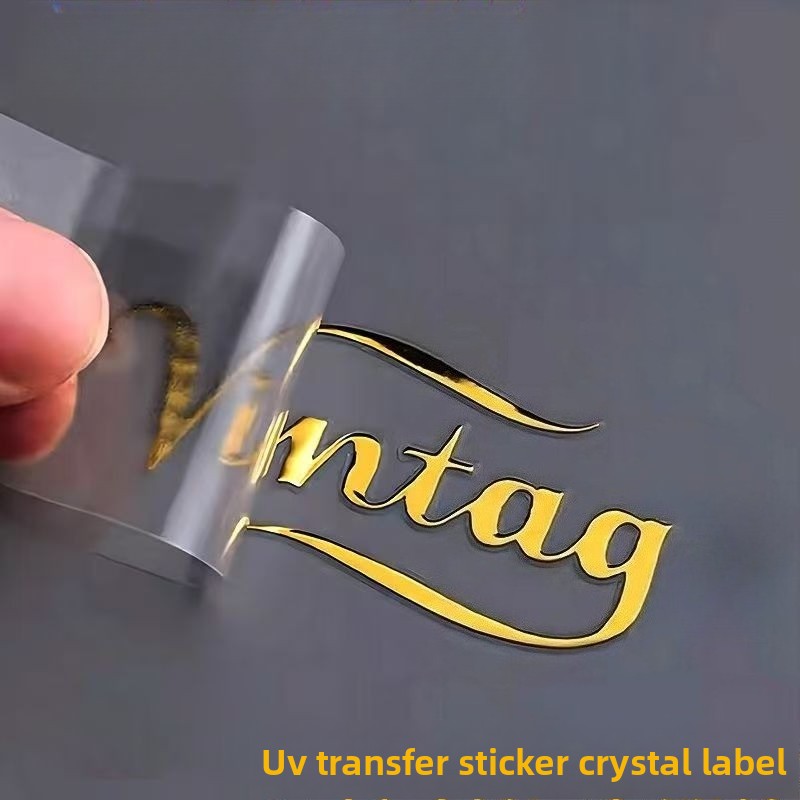 Personalized Sticker Logo Cust - đánh giá và giá Car Accessories Name