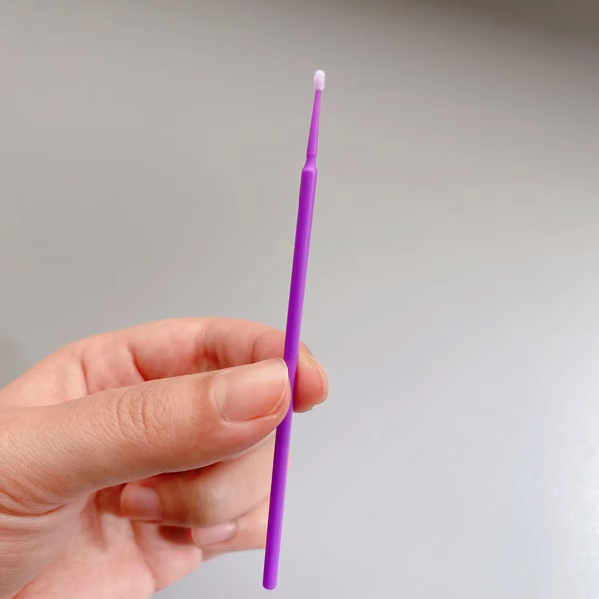 100PCS Car Touch Up Paint Micr - đánh giá và giá Car Detailing Brush
