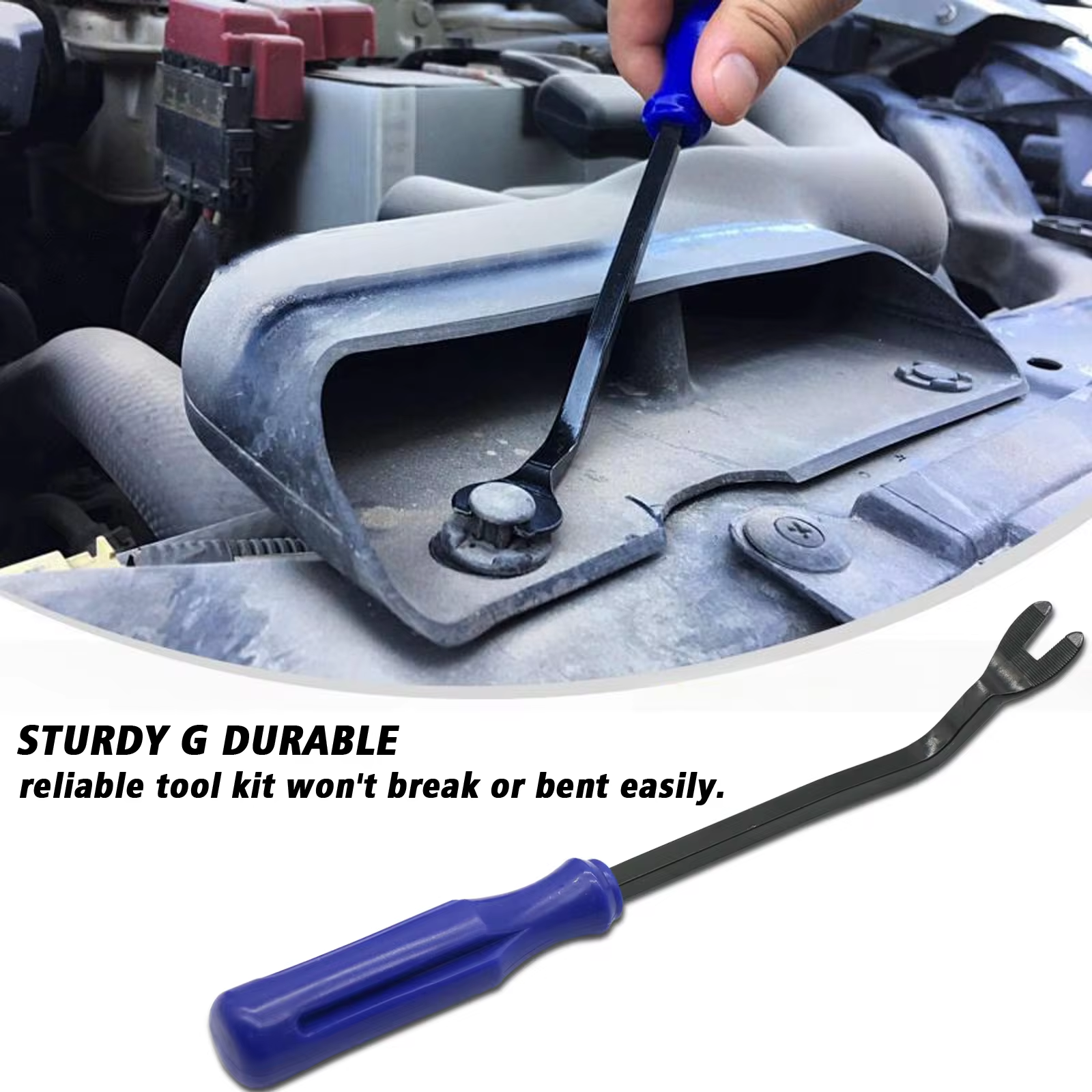 27PCS Car Wedge Pump Locksmith - đánh giá và giá Car Emergency Tool Kit