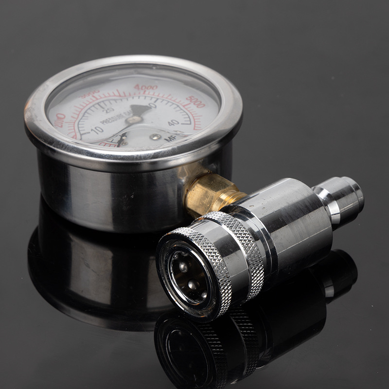Shock-resistant Ultra-high Pre - đánh giá và giá Car Accessories Under 200