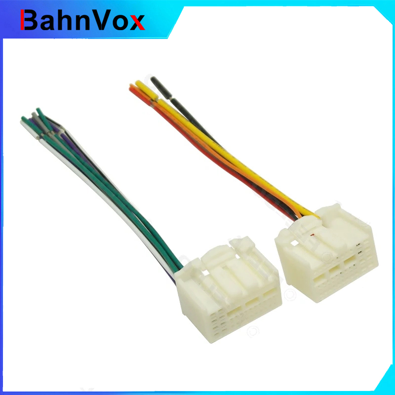 For KIA K2/K3/K4/Elantra/Mistr - đánh giá và giá Car Accessories Usa