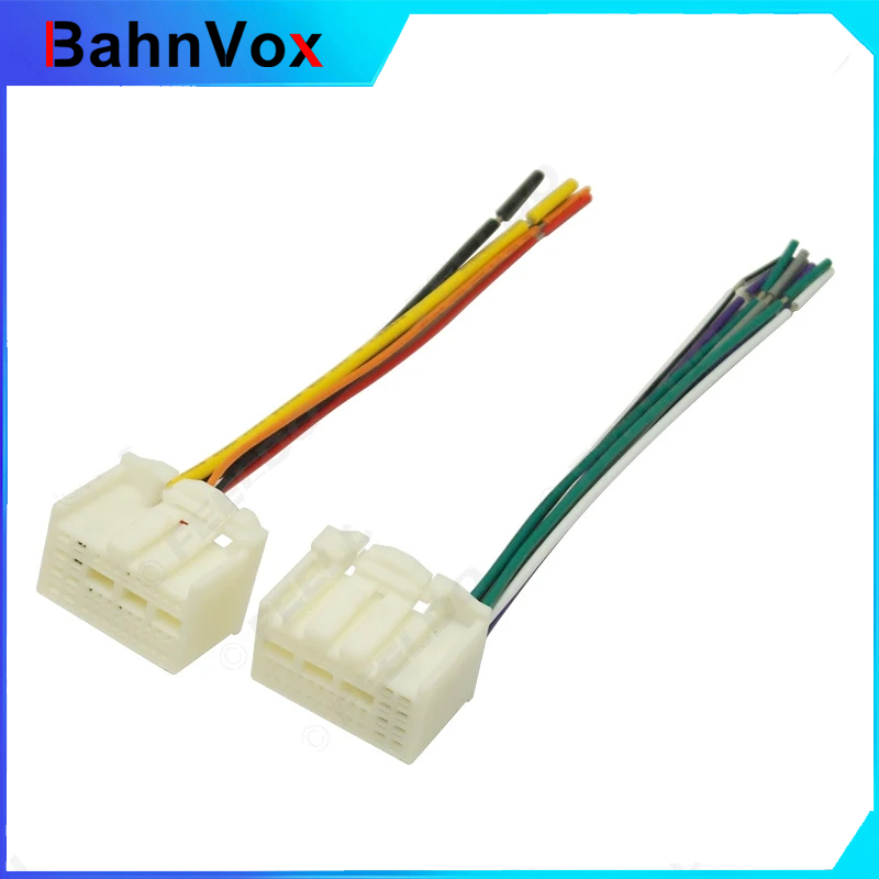 For KIA K2/K3/K4/Elantra/Mistr - đánh giá và giá Car Accessories Usa