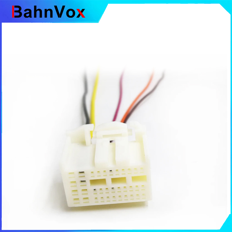 For KIA K2/K3/K4/Elantra/Mistr - đánh giá và giá Car Accessories Usa