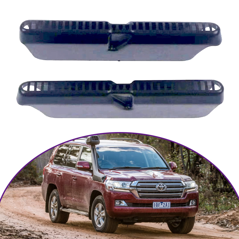 Car Air Vent Cover for Toyota  - đánh giá và giá Car Accessories Under 200