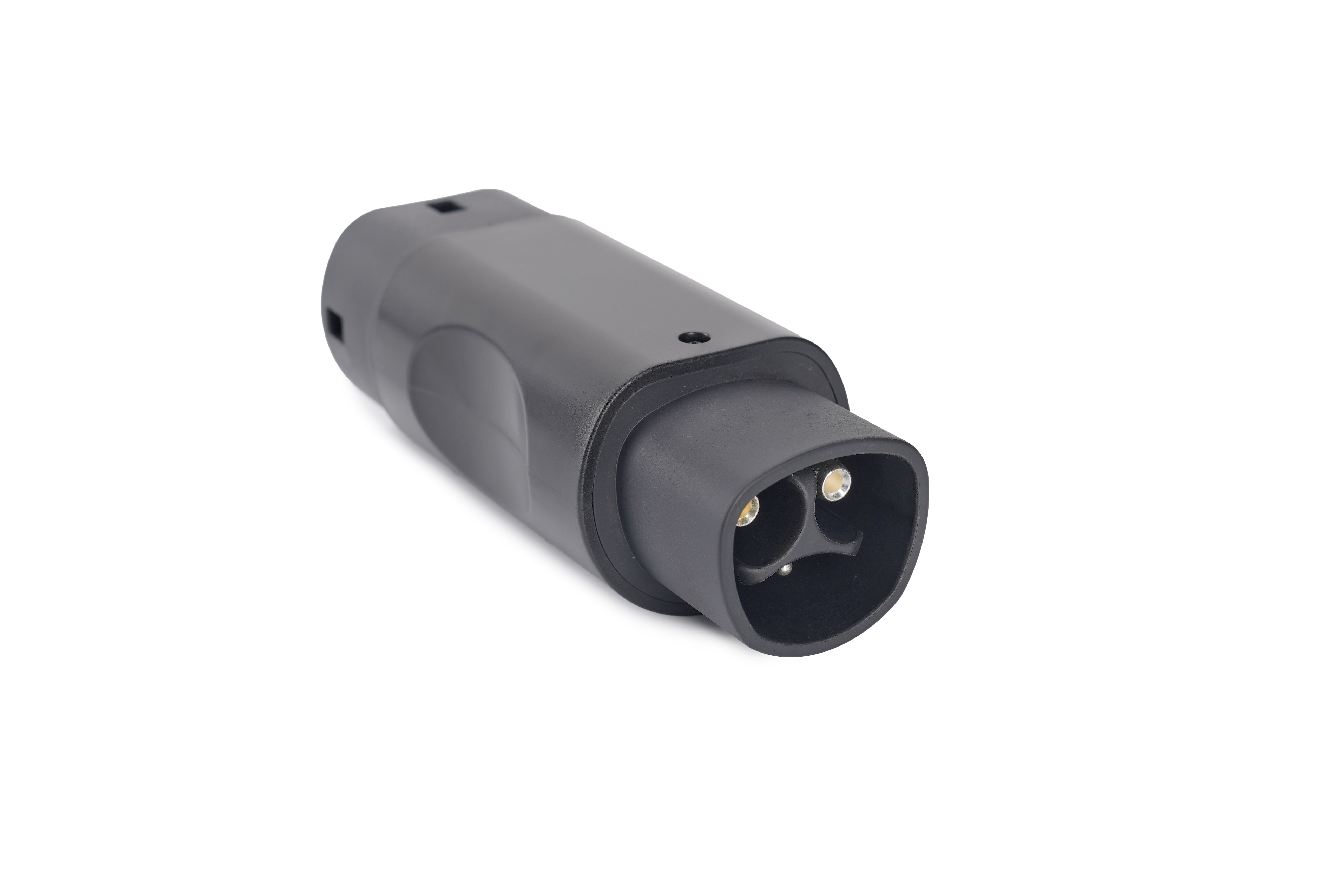 Ev Car Adapter Tesla To Type 2 - đánh giá và giá Car Accessories Parts