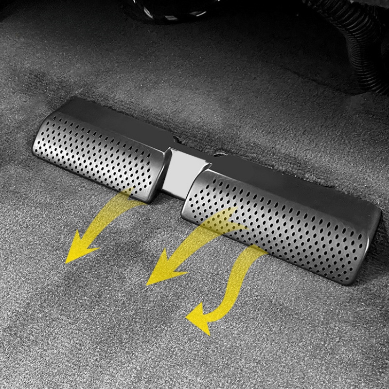 Fit for Audi A3 A4L A6 A6L Q2L - đánh giá và giá Car Accessories Under 200