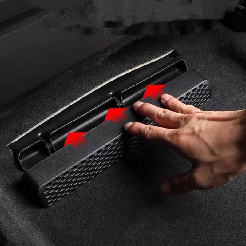 Fit for Audi A3 A4L A6 A6L Q2L - đánh giá và giá Car Accessories Under 200