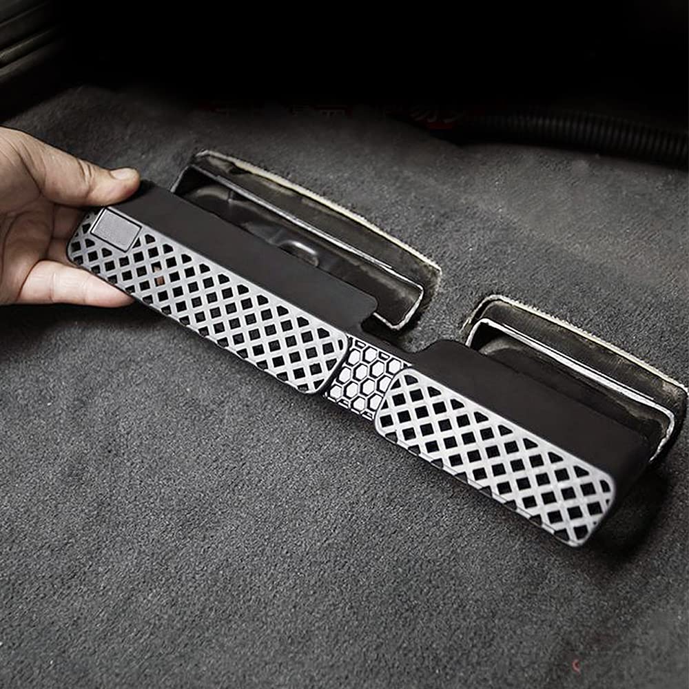 Fit for Audi A3 A4L A6 A6L Q2L - đánh giá và giá Car Accessories Under 200