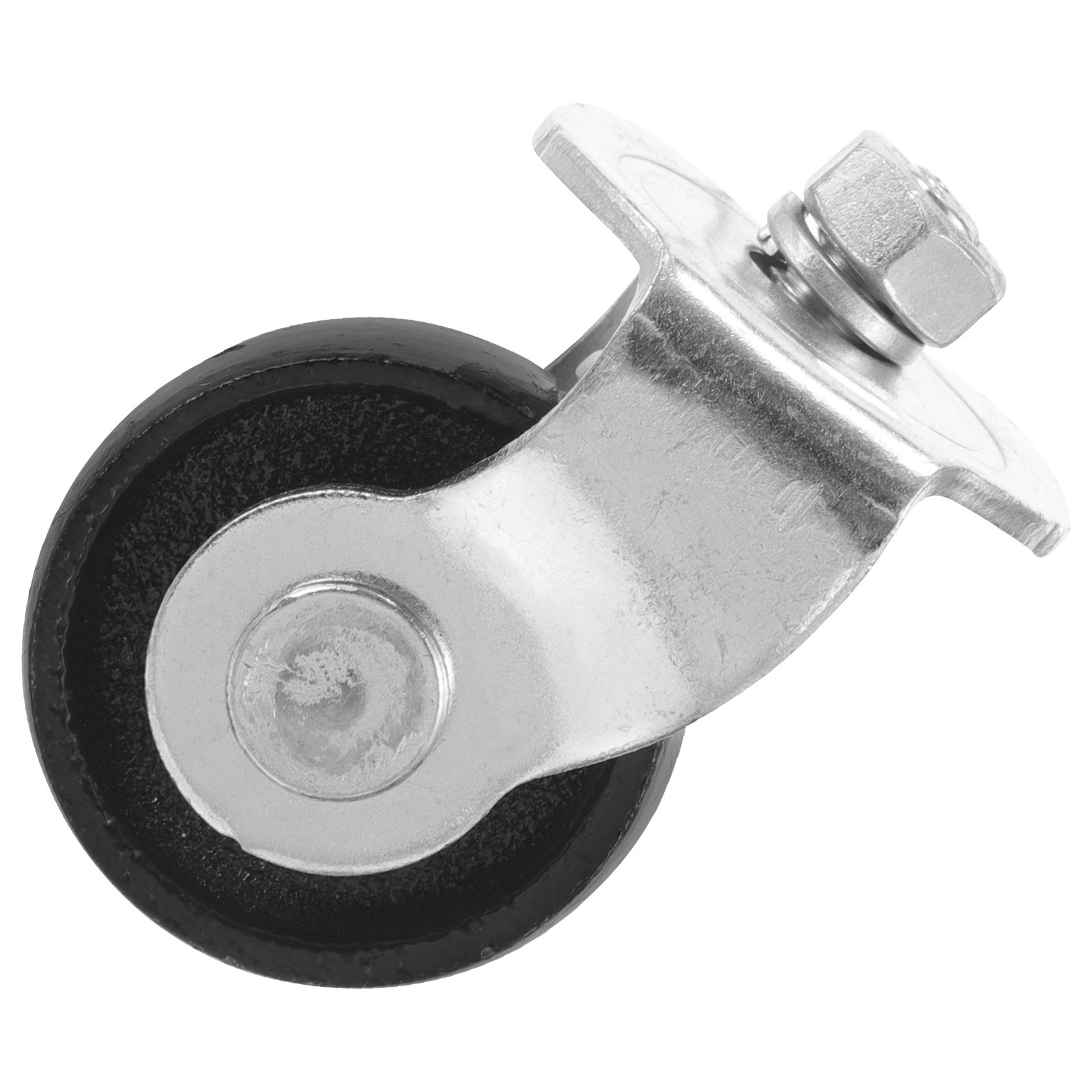 Hydraulic Jack Caster Wheels 2 - đánh giá và giá Car Accessories Parts