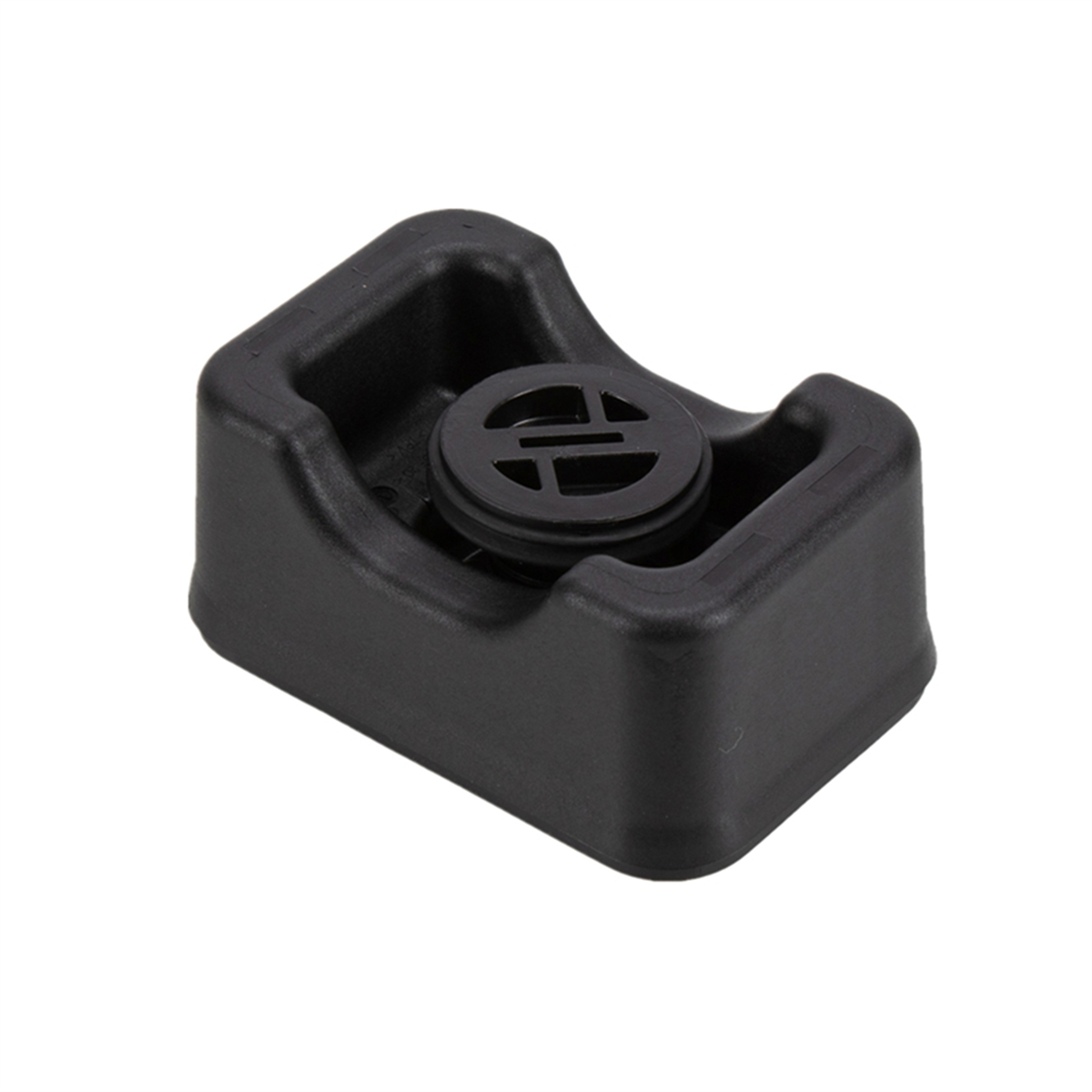 A0005833403 0005833403 Jack Pa - đánh giá và giá Car Accessories Under 200