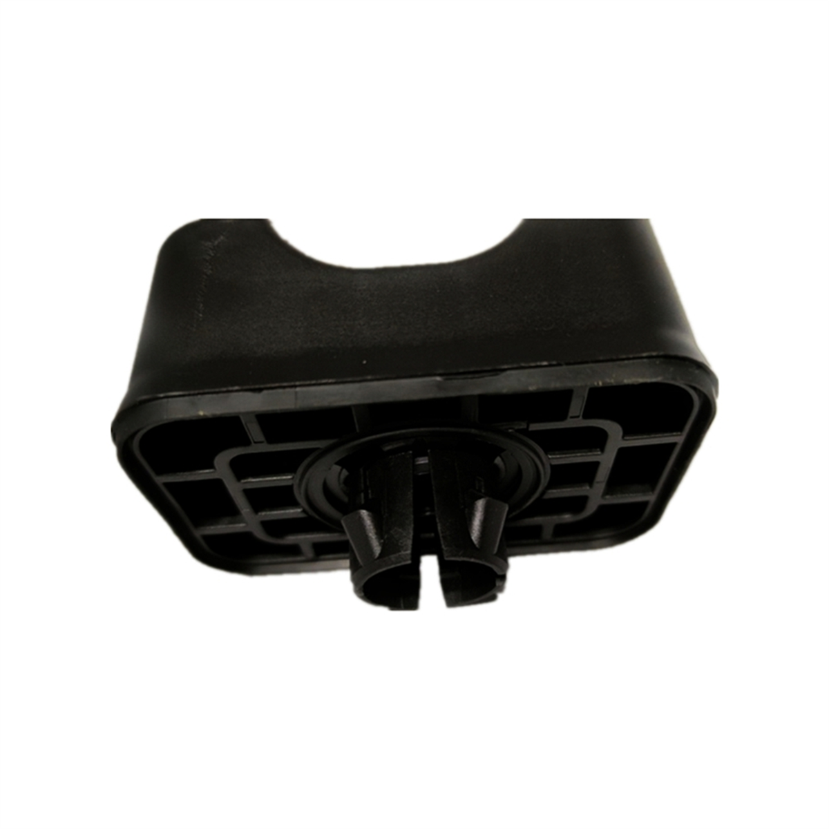 A0005833403 0005833403 Jack Pa - đánh giá và giá Car Accessories Under 200