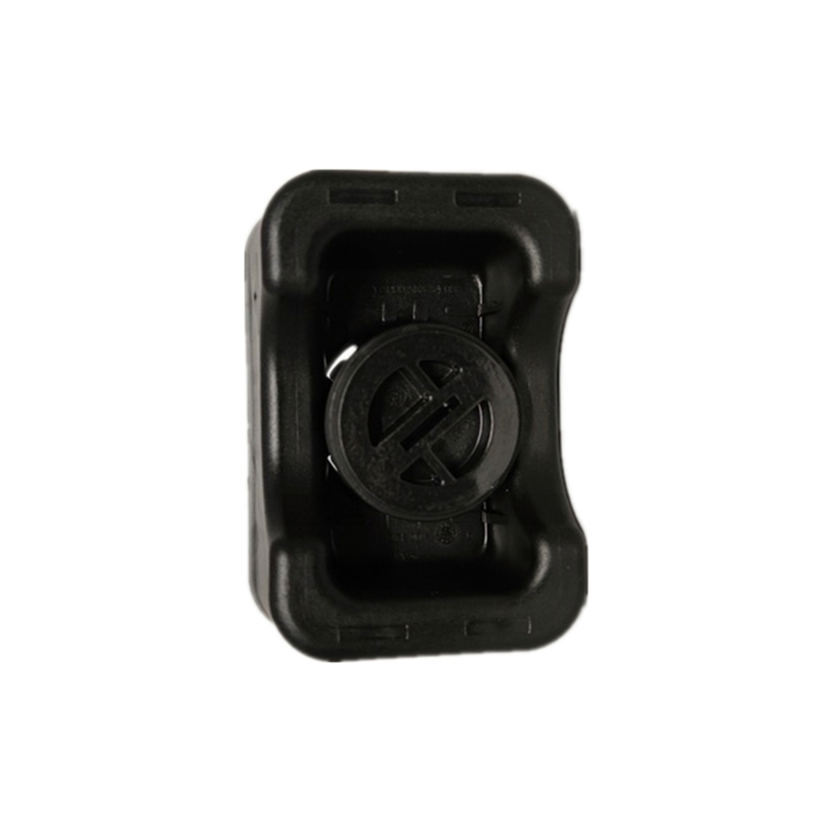 A0005833403 0005833403 Jack Pa - đánh giá và giá Car Accessories Under 200