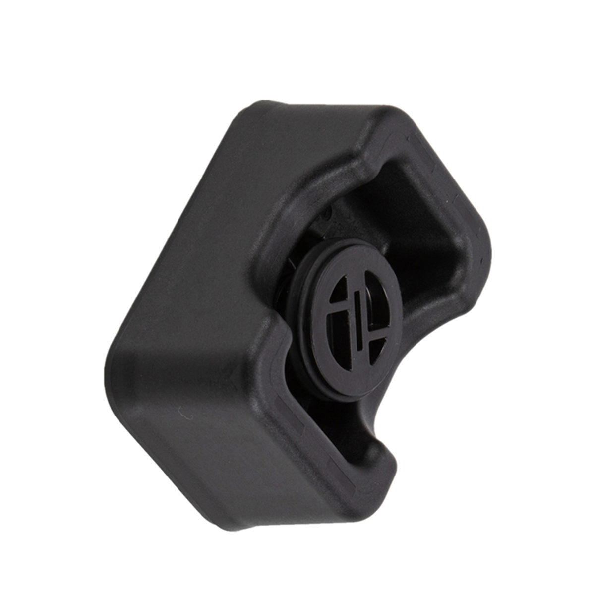 A0005833403 0005833403 Jack Pa - đánh giá và giá Car Accessories Under 200