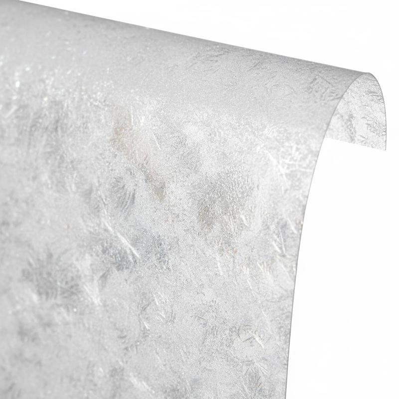 Frosted Window Cover 23.6 in x - đánh giá và giá Tinted Window Film