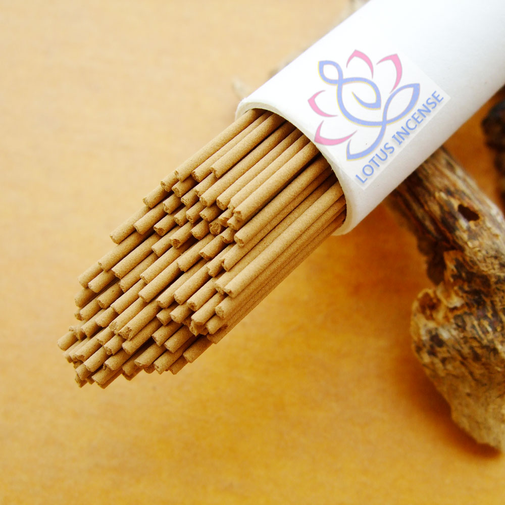 Natural Vietnam Oudh Incense S - đánh giá và giá Car Accessories Rawalpindi