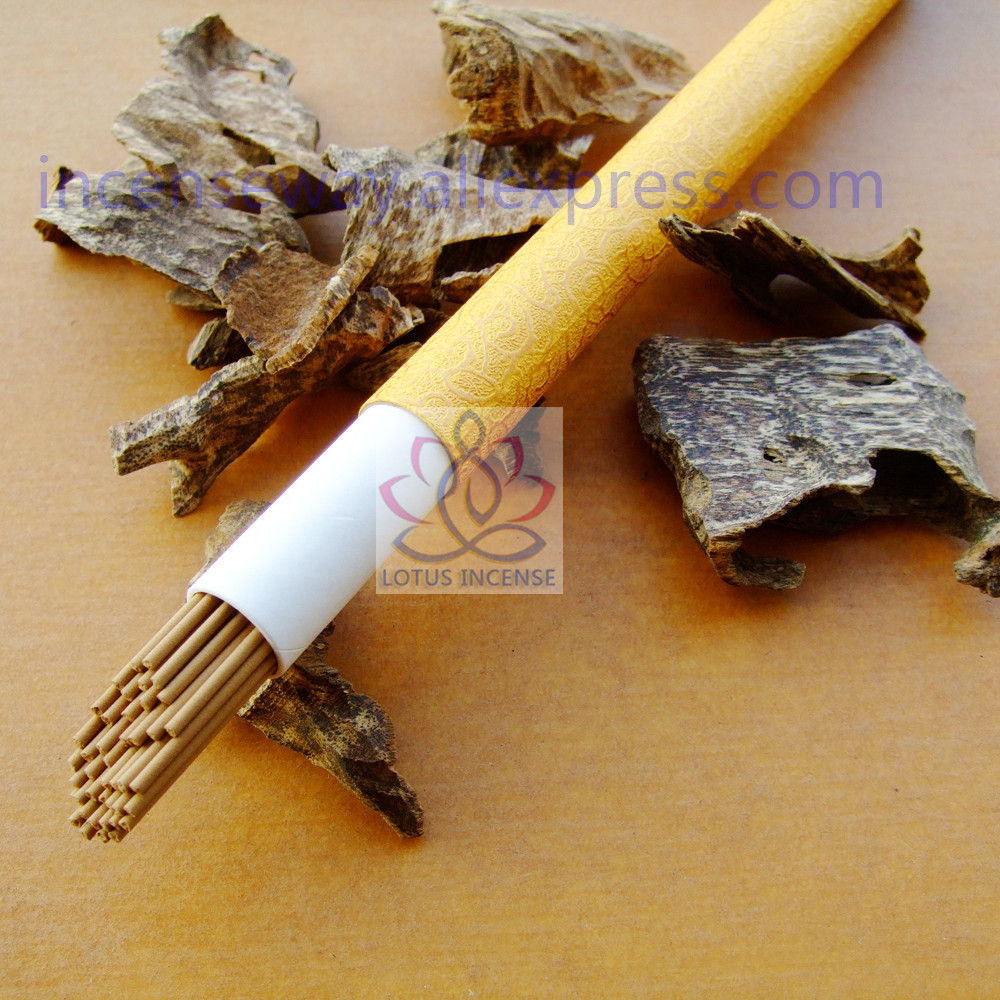 Natural Vietnam Oudh Incense S - đánh giá và giá Car Accessories Rawalpindi