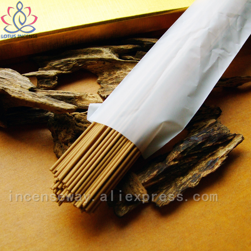 Natural Vietnam Oudh Incense S - đánh giá và giá Car Accessories Rawalpindi