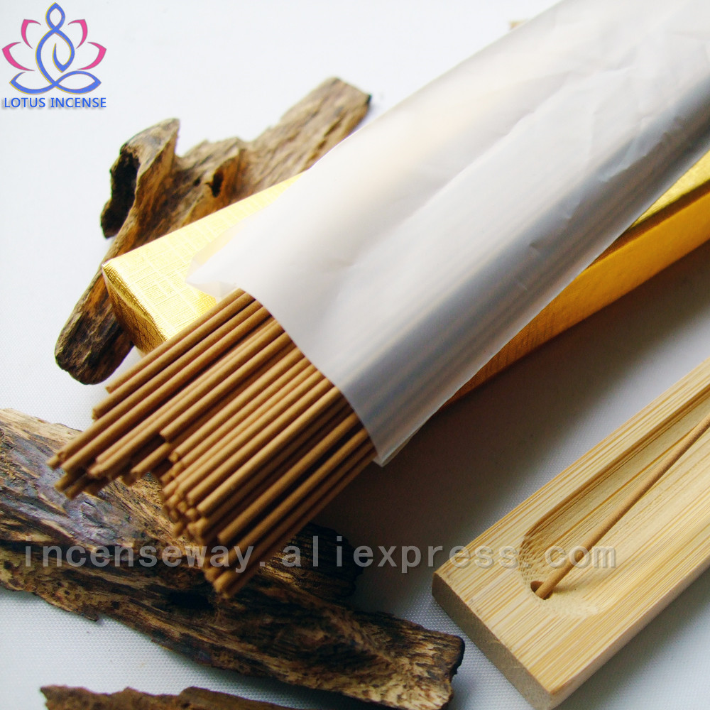 Natural Vietnam Oudh Incense S - đánh giá và giá Car Accessories Rawalpindi