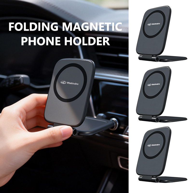 For Mahindra Car Adjustable Ce - đánh giá và giá Car Accessories Xuv 300