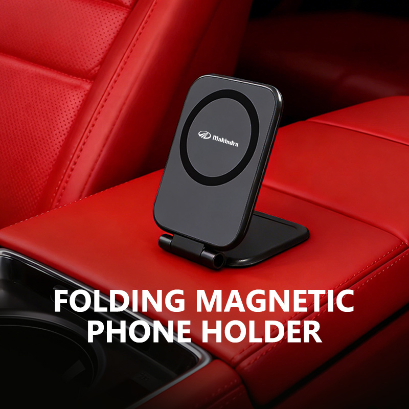 For Mahindra Car Adjustable Ce - đánh giá và giá Car Accessories Xuv 300