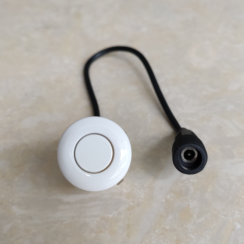 NuoYun Auto Parking Sensor NY  - đánh giá và giá Car Accessories Near Me