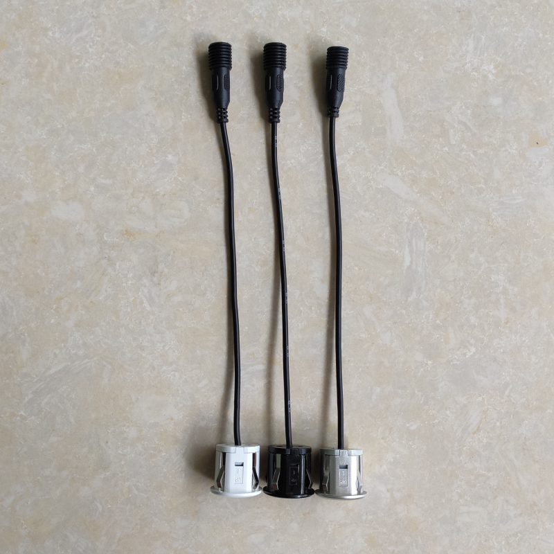 NuoYun Auto Parking Sensor NY  - đánh giá và giá Car Accessories Near Me