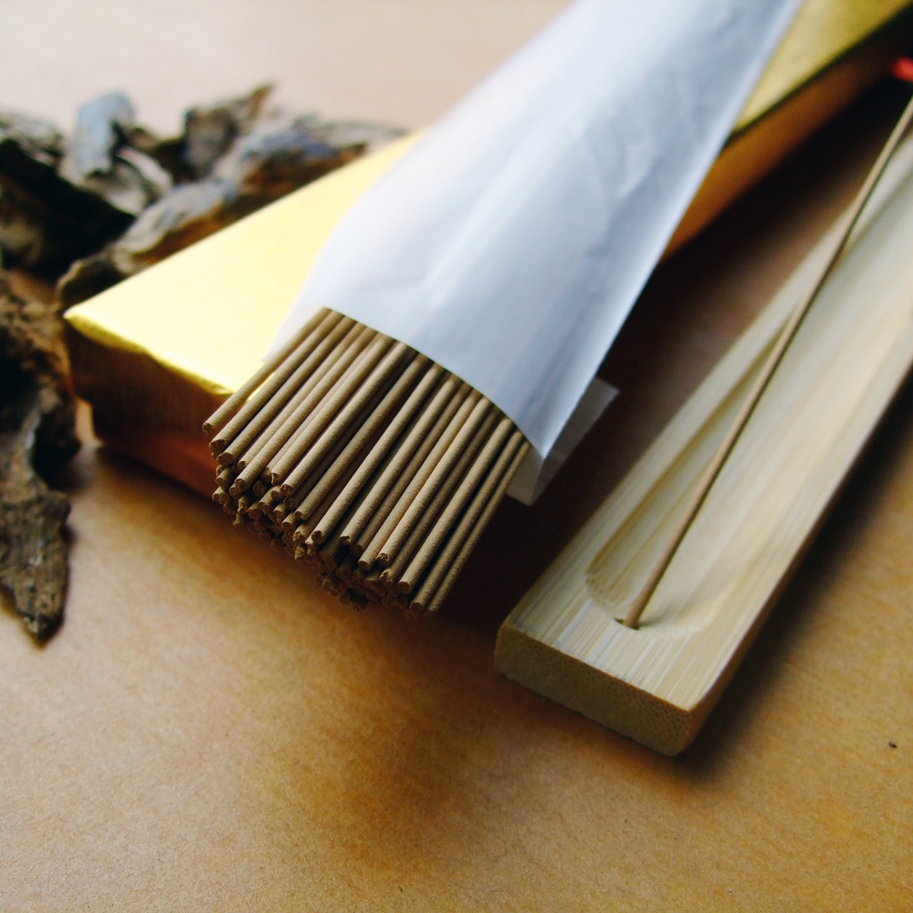 Natural Vietnam Oudh Incense S - đánh giá và giá Car Accessories Rawalpindi