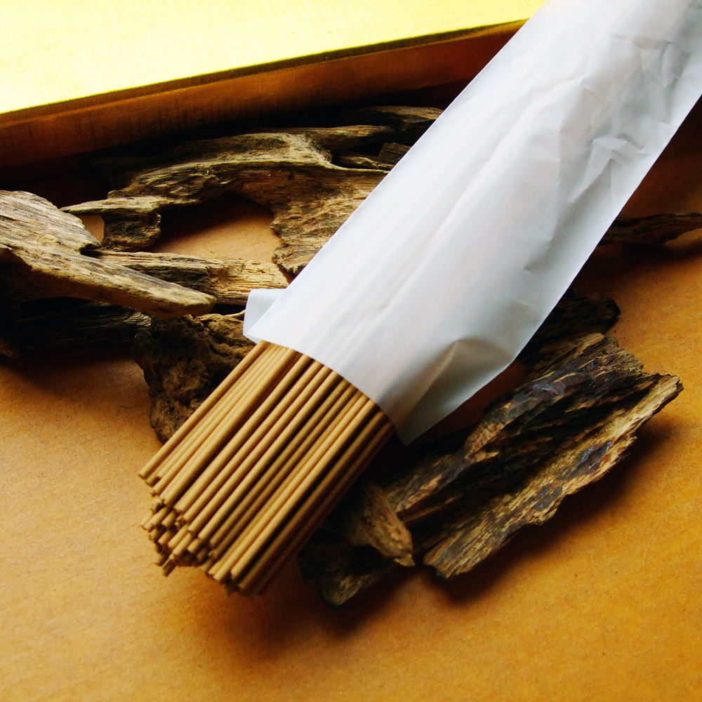 Natural Vietnam Oudh Incense S - đánh giá và giá Car Accessories Rawalpindi