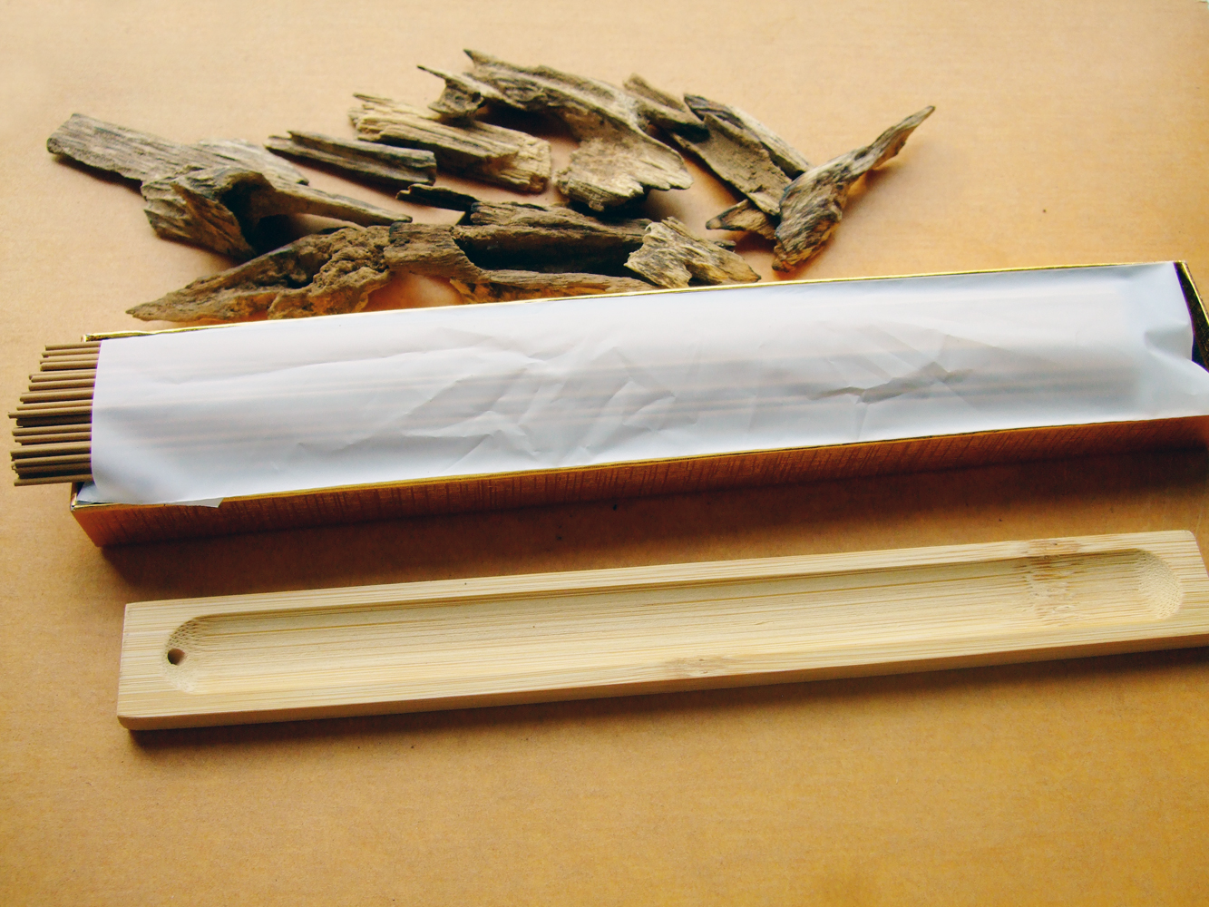 Natural Vietnam Oudh Incense S - đánh giá và giá Car Accessories Rawalpindi