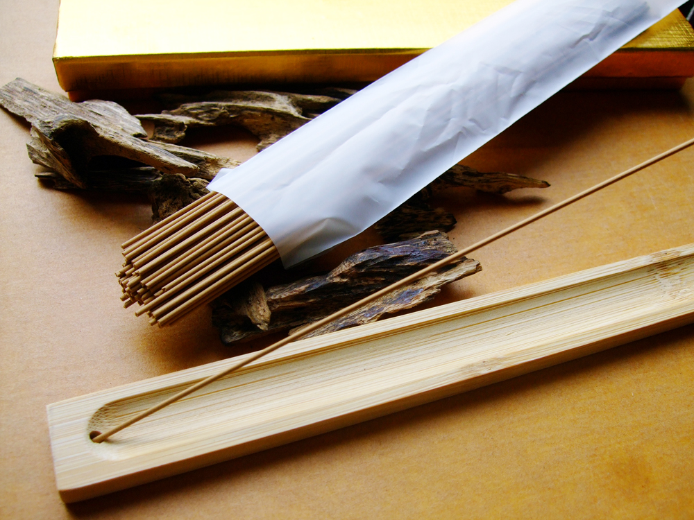 Natural Vietnam Oudh Incense S - đánh giá và giá Car Accessories Rawalpindi