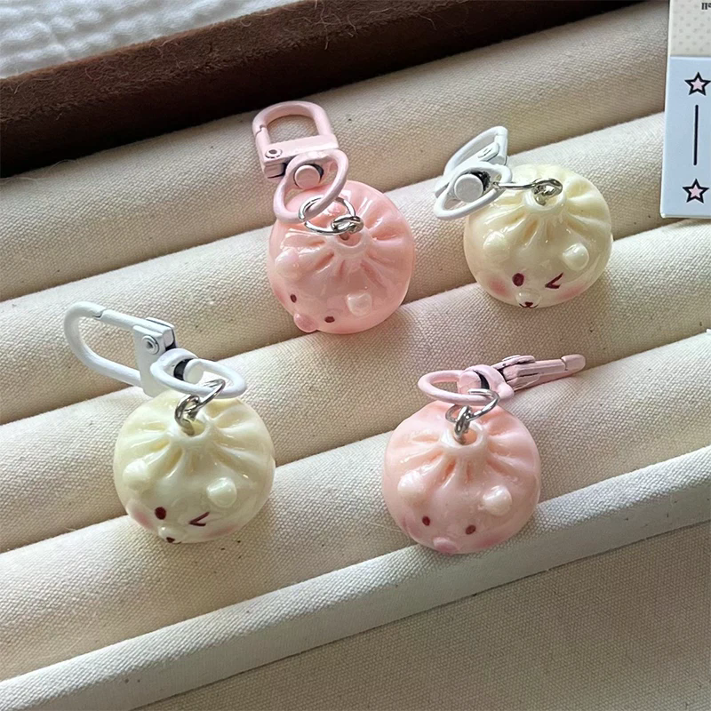 Cartoon Resin Simulation Steam - đánh giá và giá Car Accessories Bunnings