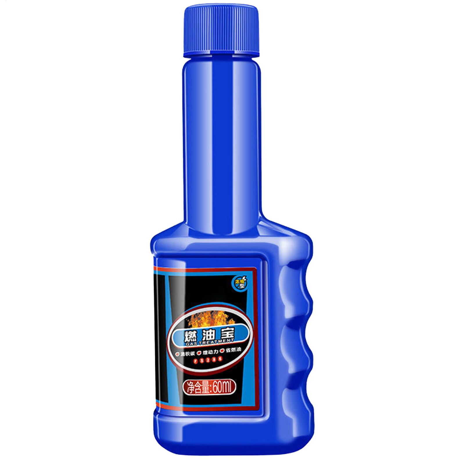 Car Diesel Fuel Additive Auto  - đánh giá và giá Fuel Injector Cleaner