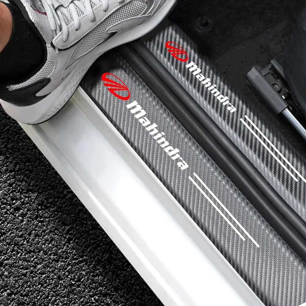 for Mahindra kuv100 xuv300 tuv - đánh giá và giá Car Accessories Xuv 300