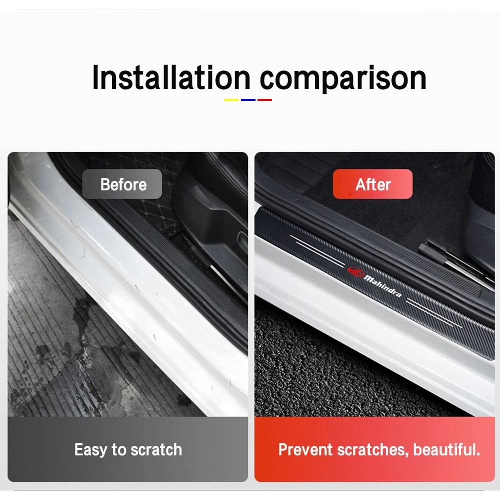 for Mahindra kuv100 xuv300 tuv - đánh giá và giá Car Accessories Xuv 300
