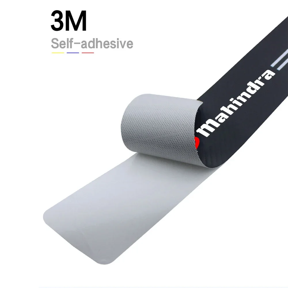 for Mahindra kuv100 xuv300 tuv - đánh giá và giá Car Accessories Xuv 300