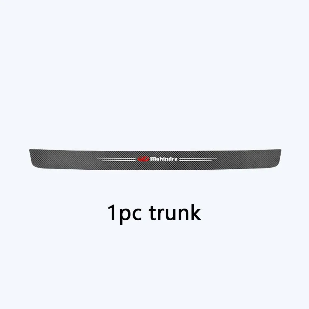 for Mahindra kuv100 xuv300 tuv - đánh giá và giá Car Accessories Xuv 300