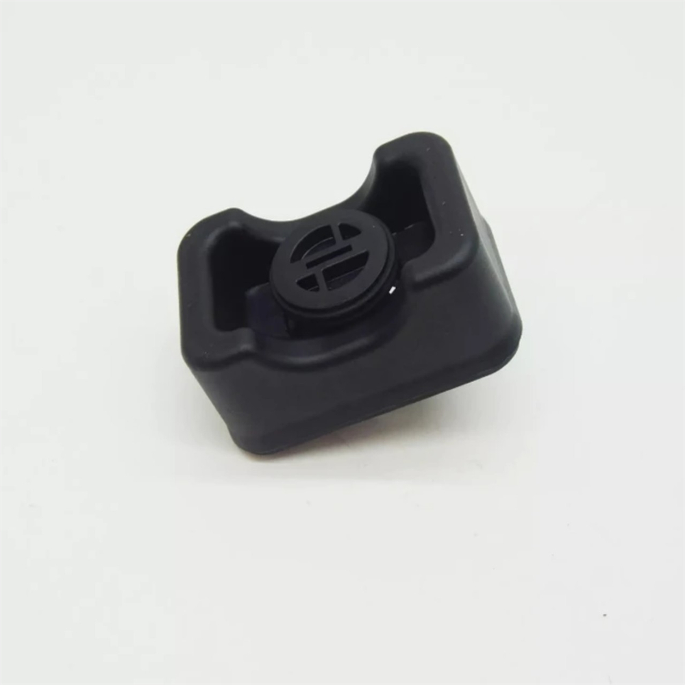 Car Jack Pad Under Car Body Su - đánh giá và giá Car Accessories Under 200