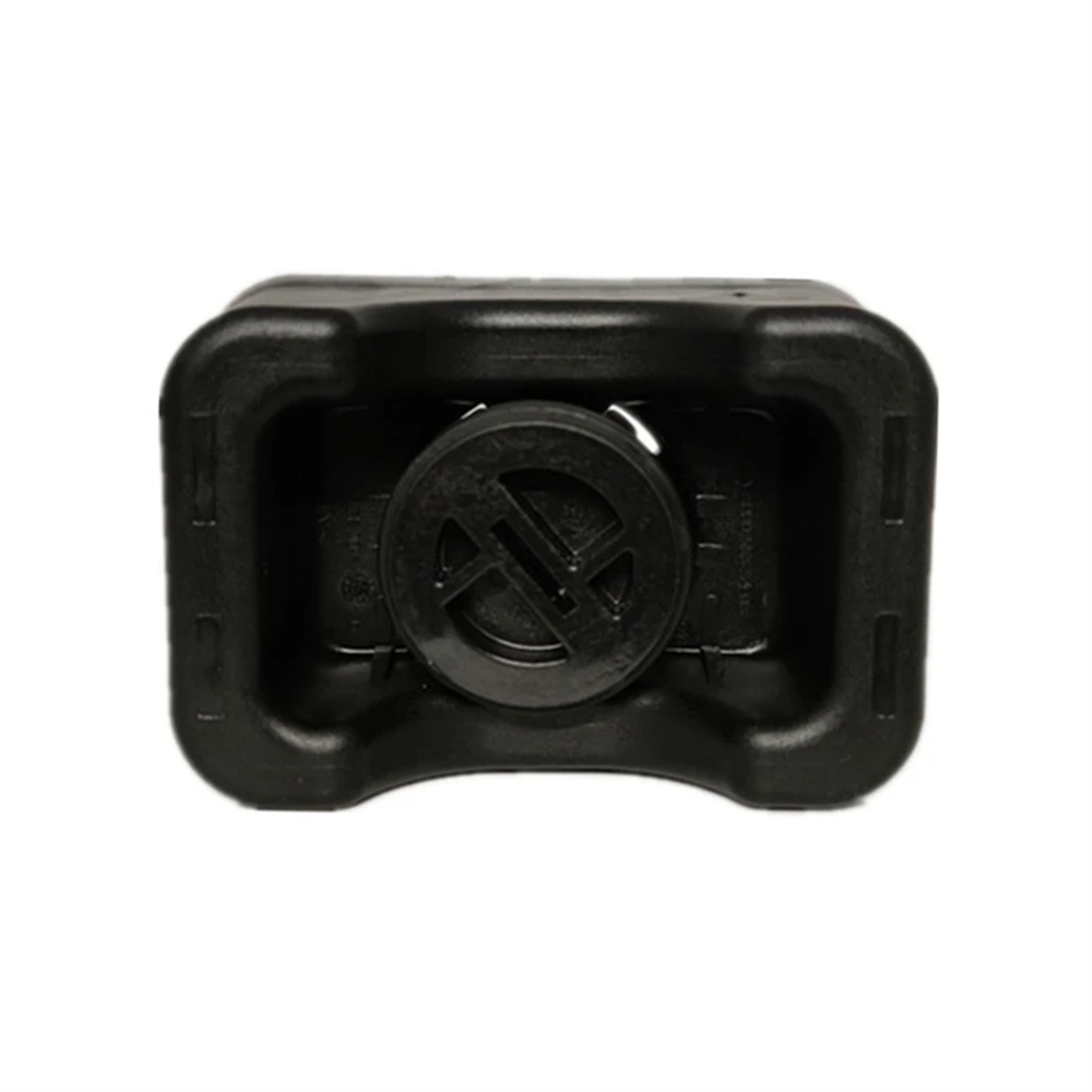 Car Jack Pad Under Car Body Su - đánh giá và giá Car Accessories Under 200