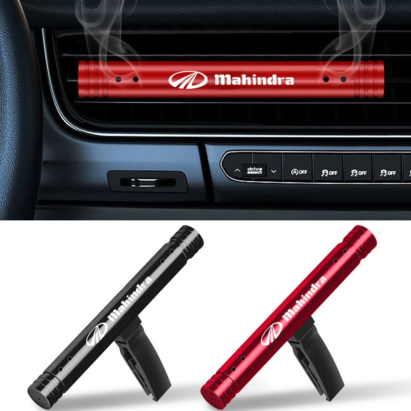 Car Air Freshener Car Styling  - đánh giá và giá Car Accessories Xuv 300