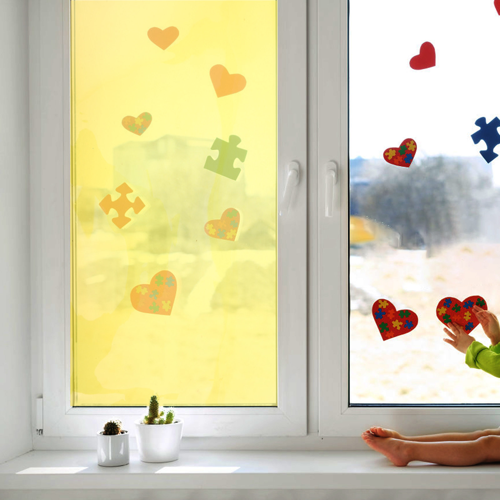 0. X 130Cm Decorative Window T - đánh giá và giá Tinted Window Film