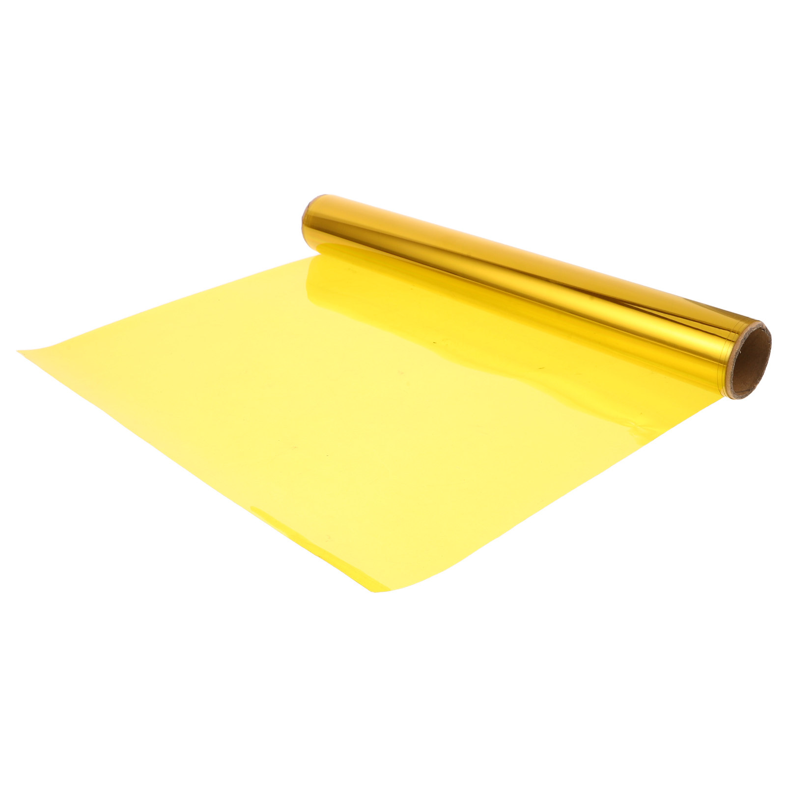 0. X 130Cm Decorative Window T - đánh giá và giá Tinted Window Film