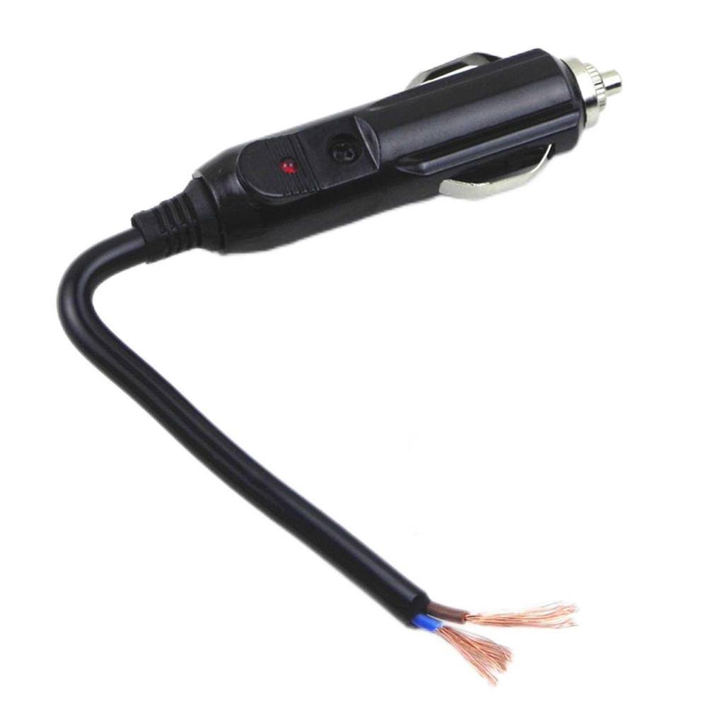 12V To 24V Car Cigarette Light - đánh giá và giá Car Accessories Usa