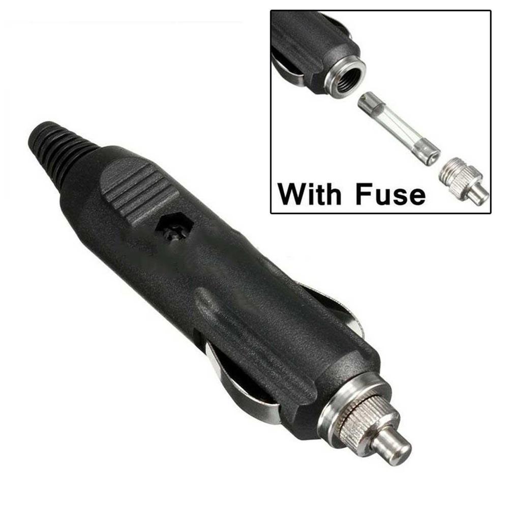 12V To 24V Car Cigarette Light - đánh giá và giá Car Accessories Usa